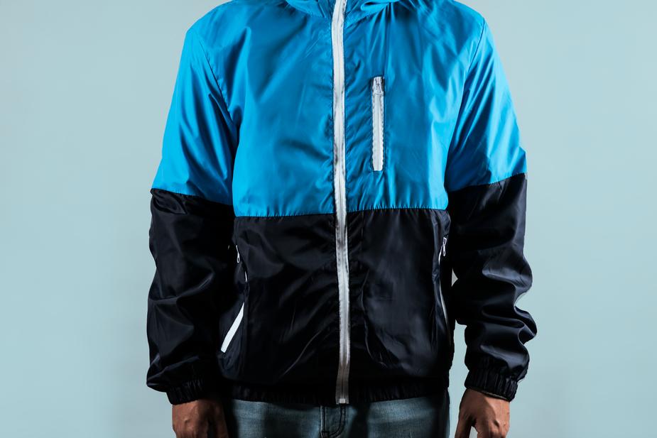 products/menswear-blue-zip-up-jacket_925x_4bb61a9e-fe9c-4894-9bfe-1576f994c6db.jpg